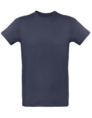 BCTM048 Inspire Plus T / Men - Reklamnepredmety