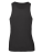 BCTM072 Inspire Tank T / Men - BCTM072_Black - variant Ls 1000240903
