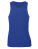 BCTM072 Inspire Tank T / Men - BCTM072_Cobalt-Blue - variant Ls 1000240909