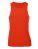 BCTM072 Inspire Tank T / Men - BCTM072_Fire-Red - variant Ls 1000240921