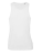 BCTM072 Inspire Tank T / Men - BCTM072_White - variant Ls 1000240897