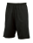 BCTM202 Šortky Move / pánské - BCTM202_Black - variant Ls 1000026476