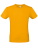 BCTU01T T-Shirt #E150 - BCTU01T_Apricot - variant Ls 1000241442