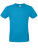 BCTU01T T-Shirt #E150 - BCTU01T_Atoll - variant Ls 1000241492