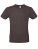 BCTU01T T-Shirt #E150 - BCTU01T_Bear-Brown - variant Ls 1000241615