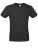 BCTU01T T-Shirt #E150 - BCTU01T_Black - variant Ls 1000241359