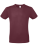 BCTU01T T-Shirt #E150 - BCTU01T_Burgundy - variant Ls 1000241478