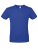 BCTU01T T-Shirt #E150 - BCTU01T_Cobalt-Blue - variant Ls 1000241542