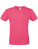 BCTU01T T-Shirt #E150 - BCTU01T_Fuchsia - variant Ls 1000241471