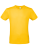 BCTU01T T-Shirt #E150 - BCTU01T_Gold - variant Ls 1000241426