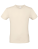 BCTU01T T-Shirt #E150 - BCTU01T_Natural - variant Ls 1000241405
