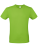 BCTU01T T-Shirt #E150 - BCTU01T_Orchid-Green - variant Ls 1000241563