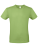 BCTU01T T-Shirt #E150 - BCTU01T_Pistachio - variant Ls 1000241556