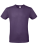 BCTU01T T-Shirt #E150 - BCTU01T_Radiant-Purple - variant Ls 1000241549