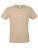 BCTU01T T-Shirt #E150 - BCTU01T_Sand - variant Ls 1000241412