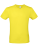 BCTU01T T-Shirt #E150 - BCTU01T_Solar-Yellow - variant Ls 1000241419