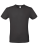 BCTU01T T-Shirt #E150 - BCTU01T_Urban-Black - variant Ls 1000241647