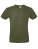 BCTU01T T-Shirt #E150 - BCTU01T_Urban-Khaki - variant Ls 1000241586