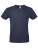 BCTU01T T-Shirt #E150 - BCTU01T_Urban-Navy - variant Ls 1000241367