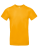 BCTU03T T-Shirt E190 - BCTU03T_Apricot - variant Ls 1000242017