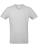 BCTU03T T-Shirt E190 - BCTU03T_Ash-(Heather) - variant Ls 1000242191