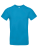 BCTU03T T-Shirt E190 - BCTU03T_Atoll - variant Ls 1000242080