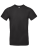 BCTU03T T-Shirt E190 - BCTU03T_Black - variant Ls 1000241944