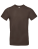 BCTU03T T-Shirt E190 - BCTU03T_Brown - variant Ls 1000242218