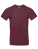 BCTU03T T-Shirt E190 - BCTU03T_Burgundy - variant Ls 1000242066