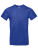 BCTU03T T-Shirt E190 - BCTU03T_Cobalt-Blue - variant Ls 1000242116