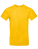 BCTU03T T-Shirt E190 - BCTU03T_Gold - variant Ls 1000242010