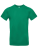 BCTU03T T-Shirt E190 - BCTU03T_Kelly-Green - variant Ls 1000242169