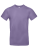 BCTU03T T-Shirt E190 - BCTU03T_Millennial-Lilac - variant Ls 1000242123