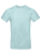 BCTU03T T-Shirt E190 - BCTU03T_Millennial-Mint - variant Ls 1000242161