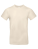 BCTU03T T-Shirt E190 - BCTU03T_Natural - variant Ls 1000241989