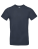 BCTU03T T-Shirt E190 - BCTU03T_Navy - variant Ls 1000241953