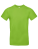 BCTU03T T-Shirt E190 - BCTU03T_Orchid-Green - variant Ls 1000242152