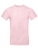 BCTU03T T-Shirt E190 - BCTU03T_Orchid-Pink - variant Ls 1000242052