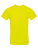 BCTU03T T-Shirt E190 - BCTU03T_Pixel-Lime - variant Ls 1000242145
