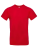 BCTU03T T-Shirt E190 - BCTU03T_Red - variant Ls 1000241980