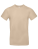 BCTU03T T-Shirt E190 - BCTU03T_Sand - variant Ls 1000241996