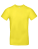 BCTU03T T-Shirt E190 - BCTU03T_Solar-Yellow - variant Ls 1000242003