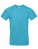 BCTU03T T-Shirt E190 - BCTU03T_Swimming-Pool - variant Ls 1000242073
