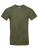 BCTU03T T-Shirt E190 - BCTU03T_Urban-Khaki - variant Ls 1000242184