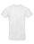 BCTU03T T-Shirt E190 - BCTU03T_White - variant Ls 1000241935