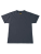 BCTUC01 Tričko Perfect Pro Tee - BCTUC01_Dark-Grey-(Solid) - variant Ls 1000027268