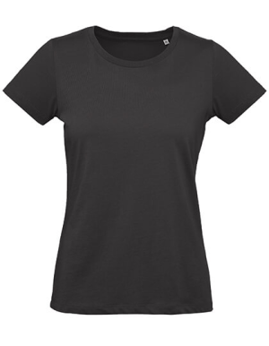 BCTW049 Inspire Plus T / Women - Reklamnepredmety