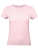 BCTW04T T-Shirt E190 / Women - BCTW04T_Orchid-Pink - variant Ls 1000242353