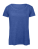 BCTW056 Triblend T-Shirt /Women - BCTW056_Heather-Royal-Blue - variant Ls 1000205164