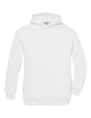 BCWK681 Mikina Hooded  s kapucňou / detská - Reklamnepredmety